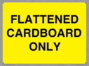 flattened-cardboard-only~